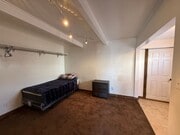 Photo - 1180 2nd Ave Apartment Unit B