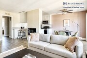 Photo - 12610 Braddock Dr Apartment Unit FL2-ID877