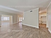 Photo - 22842 White Pine Pl House