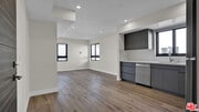 Photo - 846 S Mariposa Ave Condo Unit 701