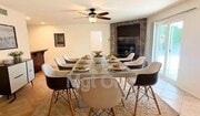Photo - 1294 Baylor Pl House