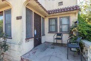 Photo - 5927 Corona Ave