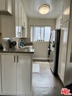 Photo - 1037 Lincoln Blvd Condo Unit H