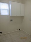 Photo - 2407 Elliot St