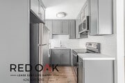 Photo - 410-414 Manhattan Pl Condo Unit 207