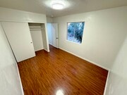 Photo - 7309 Central Ave Condo Unit D