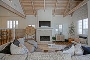 Photo - BEAUTIFULLY REMODELED, HIGH-END REDONDO HI... House
