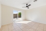 Photo - 13725 Nahum Dr Townhome