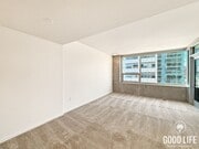 Photo - Beautiful 1B/1BA Condo in Downtown Near Petco Park W/ Views, A/C, W/D, Balcony, Rooftop Deck & Gym! Unit 1204