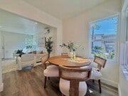 Photo - 2924 W Riverside Dr