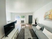 Photo - 11422 Iowa Ave Condo Unit 9