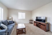 Photo - 114 29th St Townhome