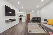 Photo - 22100 Burbank Blvd Unit 260G