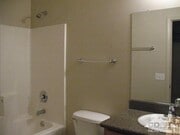 Photo - 10762 San Pablo Rd