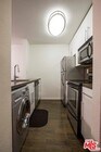 Photo - 141 S Clark Dr Unit 118