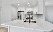 Photo - 400 Sanibelle Cir Townhome