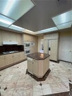 Photo - 18338 Charlton Ln
