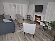 Photo - 38399 Nasturtium Way