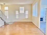 Photo - Detached Mira Mesa Home in Gated Community