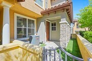 Photo - 1113 Goddard St Townhome