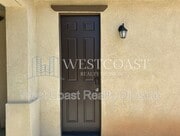 Photo - 25134 Sand Wedge Dr House