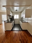 Photo - 1231 N Formosa Ave Unit 7