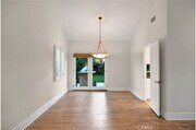 Photo - 1529 Keel Dr House