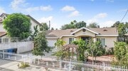 Photo - 14087 Anderson St House