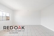 Photo - 1214 S Atlantic Dr Condo Unit O