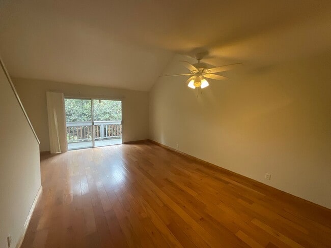 Photo - 147 Lemon Grove