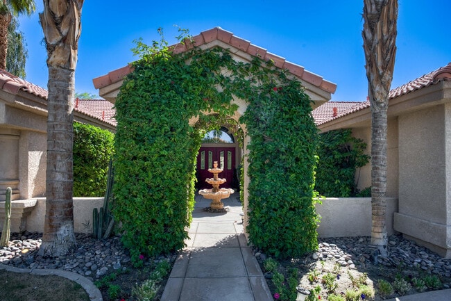 Photo - 75951 Kimberly Ln