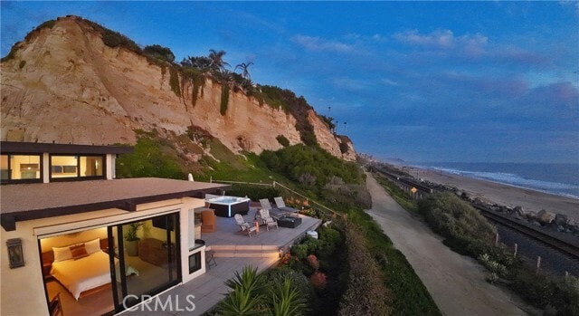 Photo - 328 Boca Del Canon