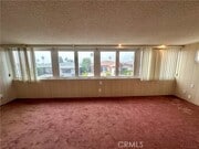 Photo - 1612 22nd