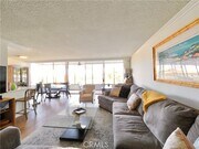 Photo - 32646 Coastsite Dr Condo Unit 104