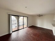 Photo - 101 W Canada Unit 1