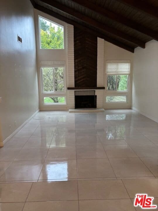 Photo - 1337 Avenida de Cortez