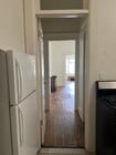 kitchen/hallway - 105 S El Molino Ave Unit 3