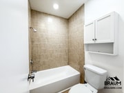 Photo - 5461 Kester Ave Unit 210