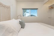 Photo - 1496 Neptune Ave Apartment Unit ID1058550P