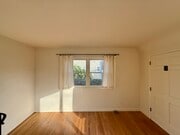 Living Room - 2630 S West View St House