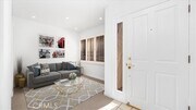 Photo - 2600 E 20th St Condo Unit 206A