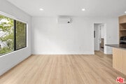 Photo - 2811 3rd St Apartment Unit 9