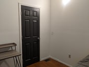 Photo - 934 S Lake St Apartment Unit 07