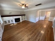 Photo - Lovely Home in Historic Escondido
