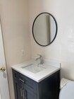 Photo - 3412 W 189th St Unit private efficiency
