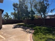 Photo - 7965 Grado El Tupelo