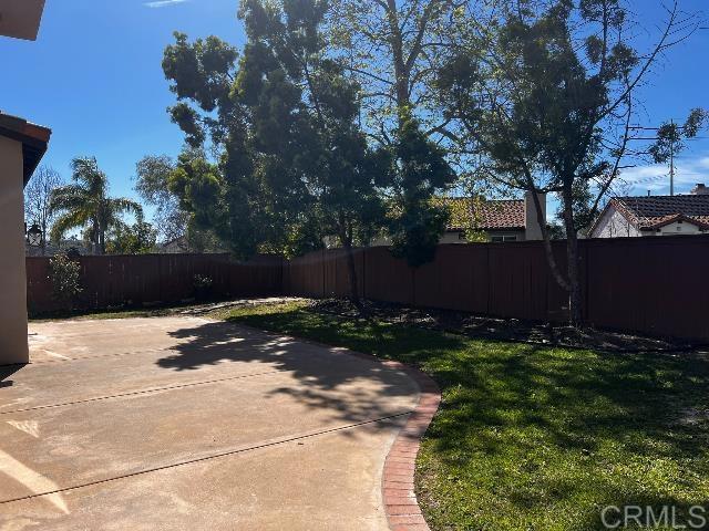 Photo - 7965 Grado El Tupelo