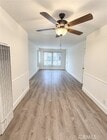 Photo - 1715 N Glenoaks Blvd