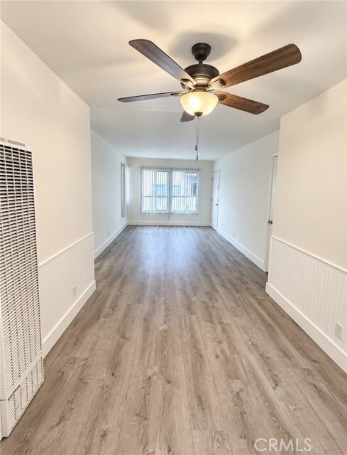 Photo - 1715 N Glenoaks Blvd