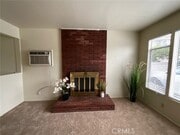 Photo - 9713 Longden Ave Townhome